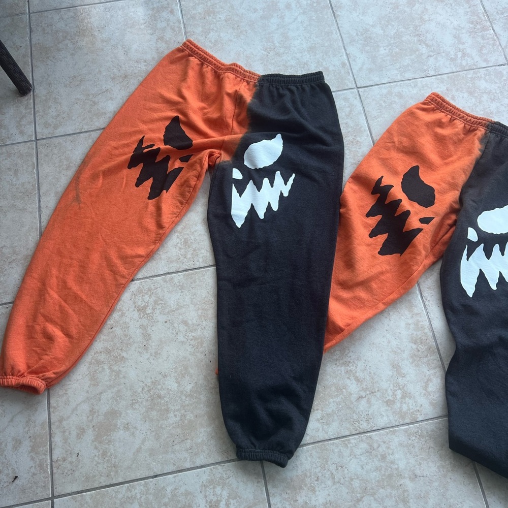 SOLD